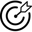 大同世界企业文化