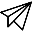 大同世界企业文化