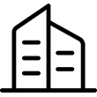 大同世界企业文化