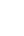 mouseicon