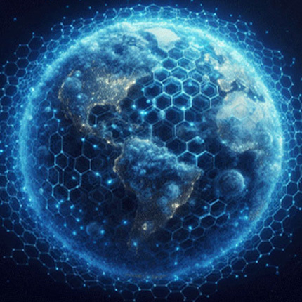Geomagnetic Power Generation Technology