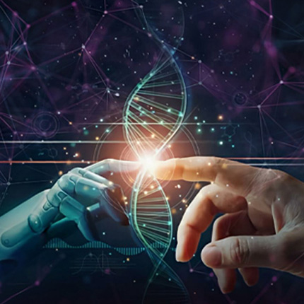 Organic Storage Technology