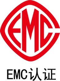 China Quality Certification Center (CQC)