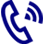 Datong World Phone