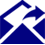 Datong World Email