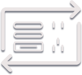 Characteristics of Univerboy geomagnetic energy generator